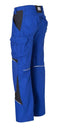 Kbler ACTIVIQ 2350 - Werkmansbroek - Ergonomische snit met CORDURA kniestukken - Tweekleurig