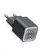 Anker 511 Nano 3 - Oplader - 30W - Wit