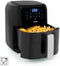 Princess Aerofryer airfryer EU-stekker 5,5 L 1400 W