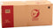 Classic World Houten Zandsilo