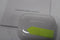 Apple AirPods Pro 3 - Draadloze oordopjes - ANC - Wit
