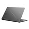 ASUS ROG Zephyrus G16 GU605MI-QP121W - Gaming Laptop - Intel Core Ultra 7 155H - GeForce RTX 4070 - 32GB RAM - 1TB SSD - 16
