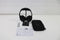 Bose QuietComfort SC - Over-Ear Hoofdband Headset - Draadloos Bluetooth 5.1 ANC - Zwart