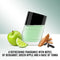 Bruno Banani Made for Men Eau de Toilette - 30 ml - Herenparfum
