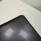 Epson Expression Home XP-3200 - All-In-One Inkjetprinter - Draadloos printen - Geschikt voor ReadyPrint