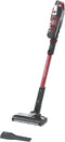 Hoover H-FREE 500 - Snoerloze Stickstofzuiger - 40 min autonomie - Compact 69 cm hoogte