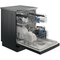Beko BDFN26440A - Vrijstaande Vaatwasser - HygieneShield SteamGloss SelfDry Fast+ - 44 dB