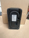 Five Stars® Compressor Bandenpomp - Draadloos - 12V - Compact - Inclusief opzetstukken
