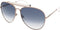 Tommy Hilfiger Zonnebril TH 1808/S 61 DDB08