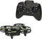 RC Bestuurbare Drone Zwart