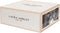 Laura Ashley Blueprint Collectables Mokken Set 4 in geschenkverpakking - 32 cl.
