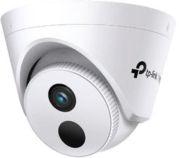 TP-Link VIGI C420I - Binnencamera - Full HD 1920x1080 - Bewegingsdetectie - Nachtzicht 30m - PoE