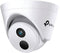 TP-Link VIGI C420I - Binnencamera - Full HD 1920x1080 - Bewegingsdetectie - Nachtzicht 30m - PoE