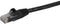 Startech N6PATC7MBK - UTP Netwerkkabel Cat 6 - 7 m - Zwart