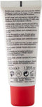 Anti-Roodheidscrème Uriage Roséliane SPF 30 (40 ml)
