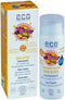 Cosmetics Baby en Kind SPF 45 -Zonnebrand - 50 ml