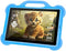 Tablet BLOW KidsTab 10 10.1' 4/64 GB LTE Wi-Fi Niebieski
