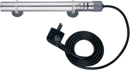 Schego 546 Aquarium verwarming