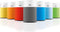 Ideal AP40 PRO - Luchtreiniger - HEPA-filter - Wifi - Ultrastil