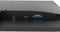V7 L270V0-E - Monitor 27