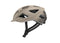 Lazer Sphere KinetiCore Race Fietshelm - Grijs L (58-61 cm)