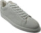 ECCO STREET LITE - Lage sneakers - Comfortabel en flexibel - Wit