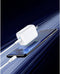 Anker PowerPort III Pod A2712 - USB-C Oplader 65W - Wit