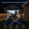 JMGO PICOPLAY - Projector - 1080 p 450 lm 1920 x 1080 px