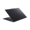 Acer Swift 16 AI SF16-51-77YL - Laptop - Intel Core Ultra 7 256V 16GB RAM 512GB SSD 2,8K OLED - Zwart