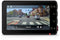 Garmin Dash Cam X210 - Dashcam - 1440p HD - 140° kijkhoek - Spraakgestuurd