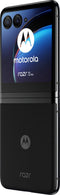 Motorola razr 40 Ultra - Smartphone - 6,9