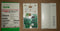 Schneider Electric Ritto - Huistelefoon - Handsfree - Wit