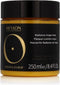 REVLON Orofluido - Radiance Argan Mask - 250ml