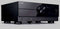 Yamaha RX-A2A - AV Receiver - Dolby Atmos - 4K/120 Hz ondersteuning
