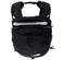 The North Face Borealis - Rugzak 28 liter - Laptopvak - TNF Black