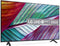 LG 55UR78006LK - 4K LED TV - HDR10 Pro - Zwart (2023)