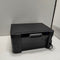 Epson EcoTank ET-2825 - A4 Multifunctionele Wi-Fi-printer - Tot 90% besparing op inktkosten