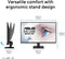 ASUS VA27AQ - Eye Care Monitor - 27