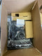 MYBOT S10 VisionPro - Steelstofzuiger - 430W - 34Kpa - 3 Zuigniveaus - Draadloos - Zakloos - Zwart/Rosegoud
