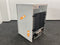 Tomado TLT5501W - Tafelmodel koelkast - 126 liter - Energieklasse C - Zeer stil 35 dB - Wit