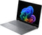HP OmniBook X Flip 16-ar0751nd - 2-in-1 Laptop - AMD Ryzen AI 5 340 - Meteoorzilver