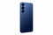 Samsung Galaxy S25 Plus - 5G - 256GB - Navy + 1 jaar extra garantie