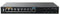 Grandstream GWN7003 - Router - 9x RJ-45 2,5Gbps - 1x USB 2.0 type-A