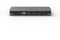 Acer - USB-C naar USB-C kabel - Male/male - Zwart