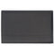 Battery suitable for Midland XTC 350, Li-ion, 3.7V, 1200mAh, 4.4Wh