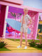 Barbie The movie pop - Ken - Strandset - Barbie Film Ken pop