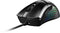 MSI Clutch GM51 - Draadloze Gaming Muis - PAW-3395 Sensor - Lichtgewicht (85g)