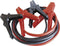 GYS Startkabels - 500 A - 3,5 m - Geïsoleerde klemmen