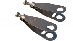 Bofix Kettingspanner Batavus 62 Mm 10 Stuks (233191)