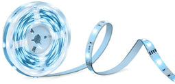 TP-Link TAPO L900-5 - Slimme Wi-Fi Lichtstrip - 16 miljoen kleuren - 14W